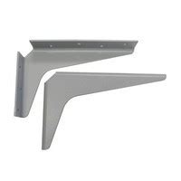 a and m metal brackets|a&m workstation brackets.